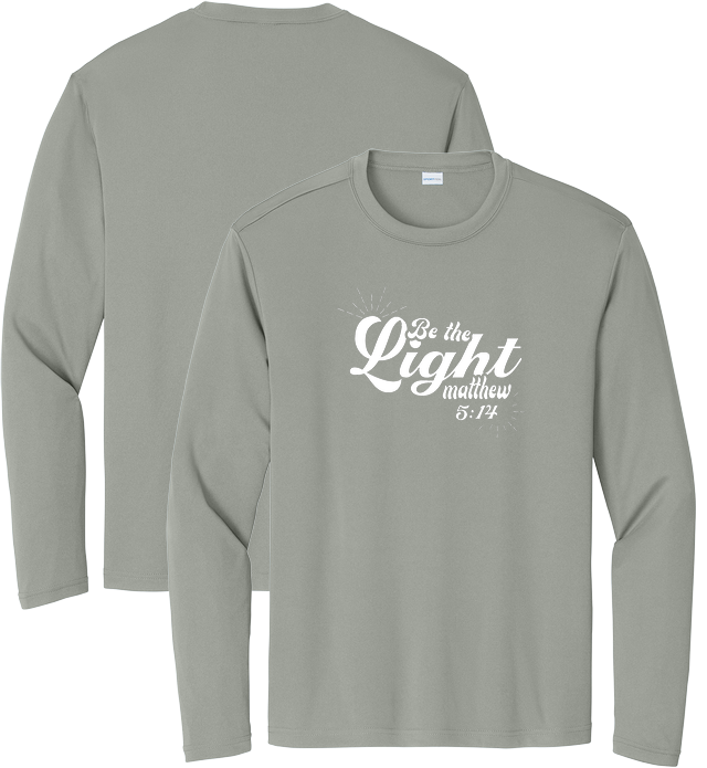 Preview Grey Concrete