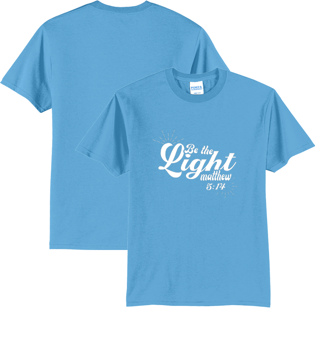 Preview Aquatic Blue