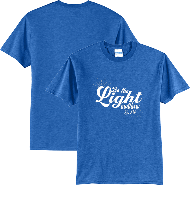 Preview Heather Royal