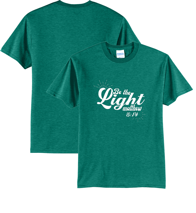 Preview Vintage Jade Green