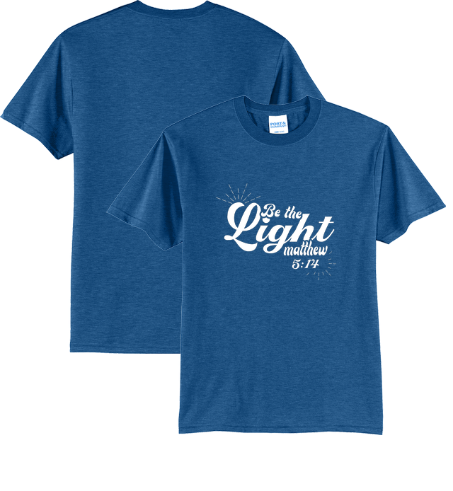 Preview Vintage Royal