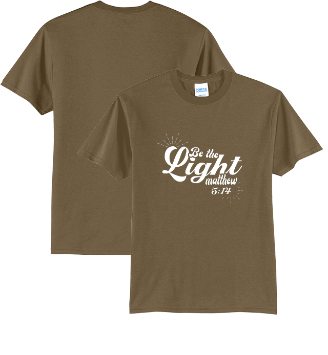 Preview Woodland Brown