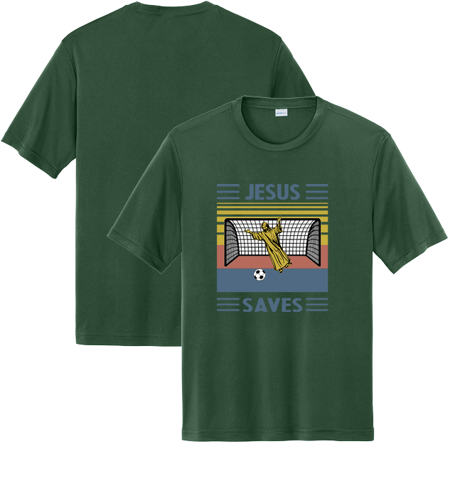 Preview Forest Green