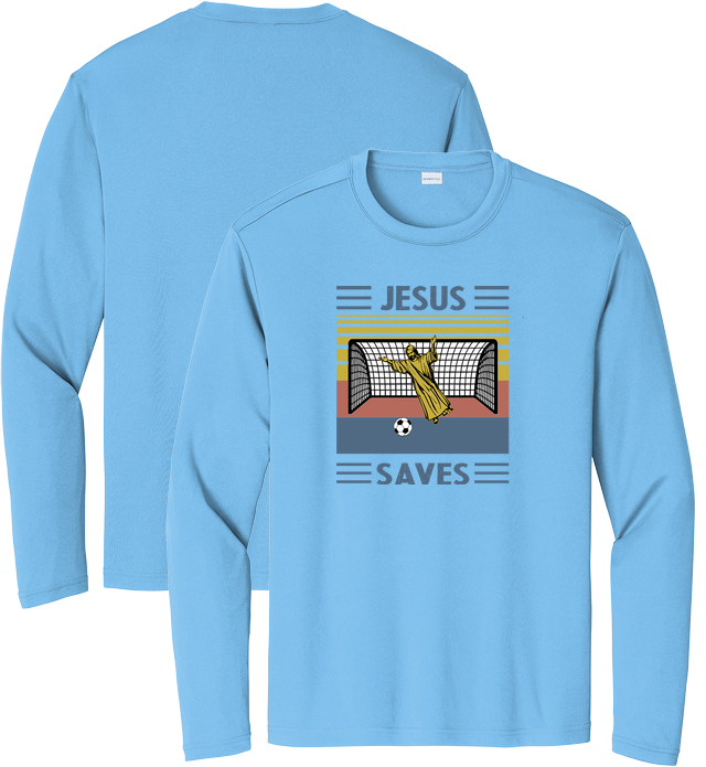 Preview Carolina Blue