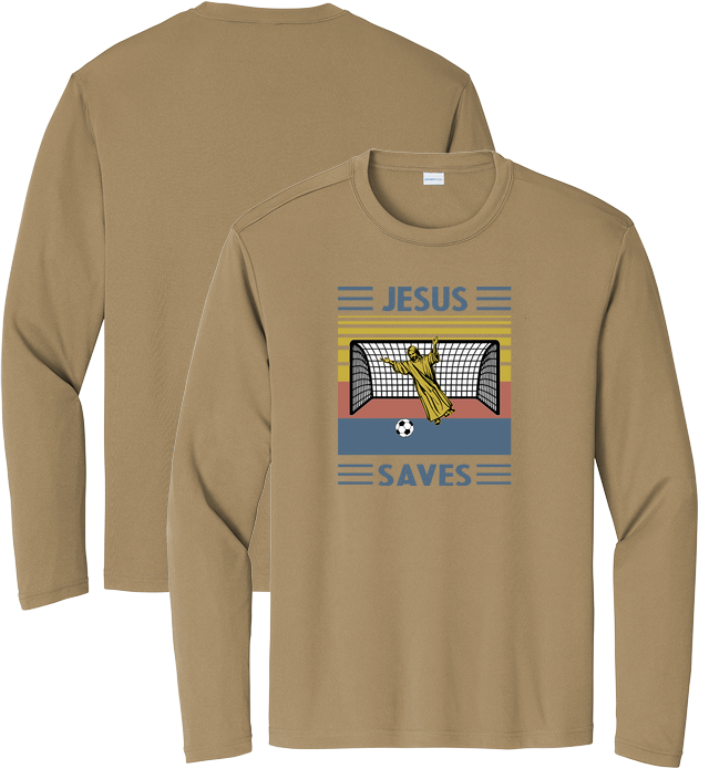 Preview Coyote Brown