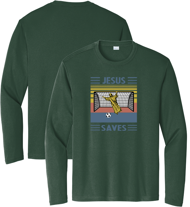 Preview Forest Green