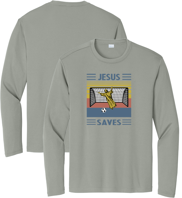 Preview Grey Concrete