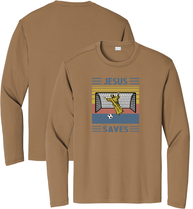 Preview Woodland Brown