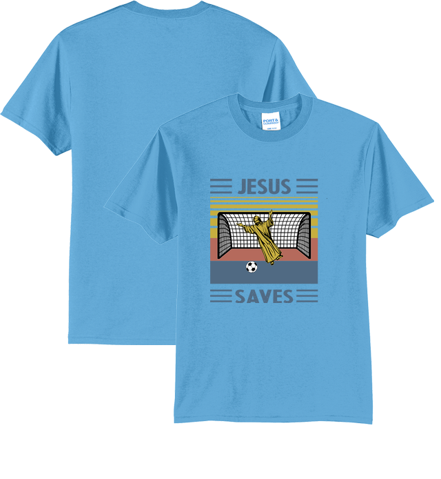 Preview Aquatic Blue