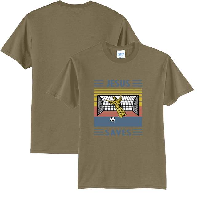 Preview Coyote Brown