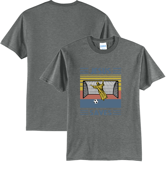 Preview Graphite Heather