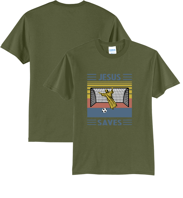 Preview Olive Drab Green