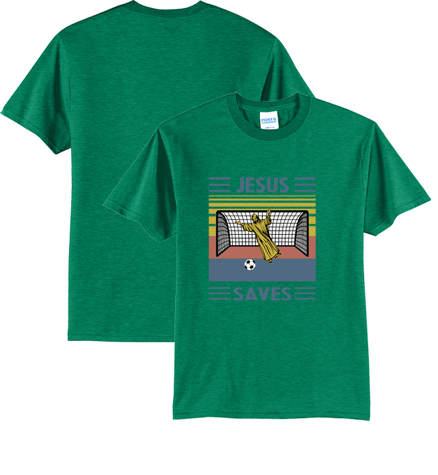 Preview Vintage Kelly