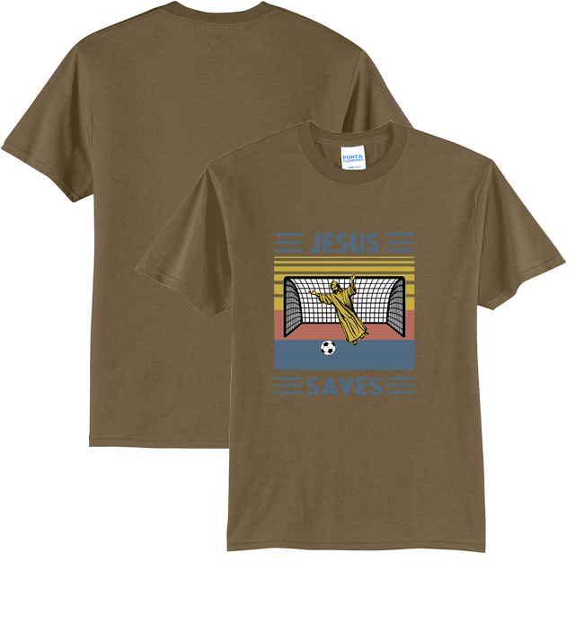 Preview Woodland Brown