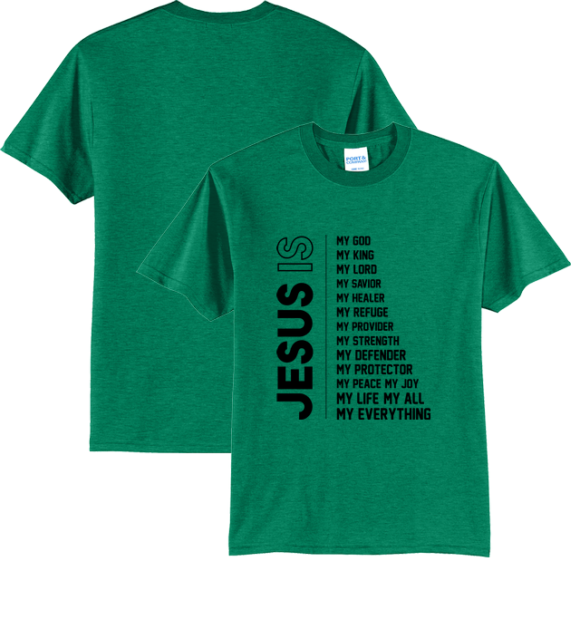 Preview Vintage Kelly