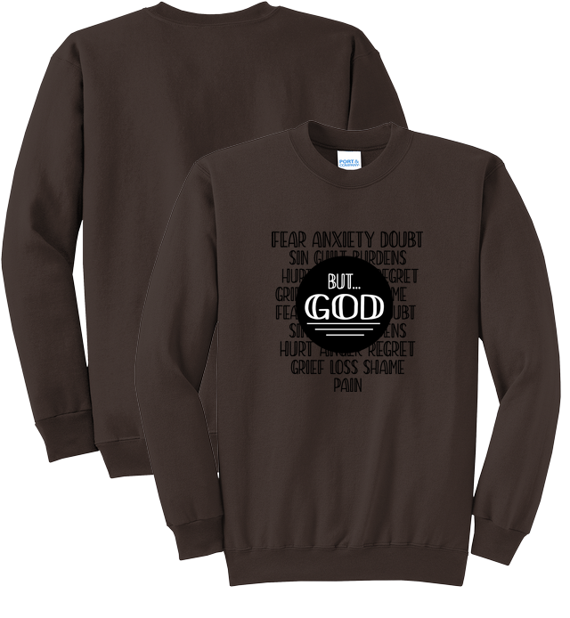 Preview Dark Chocolate Brown