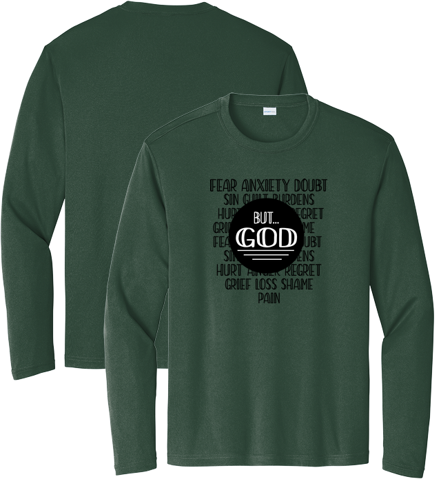 Preview Forest Green