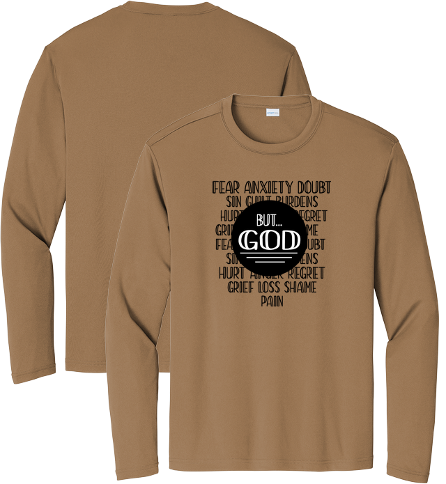 Preview Woodland Brown