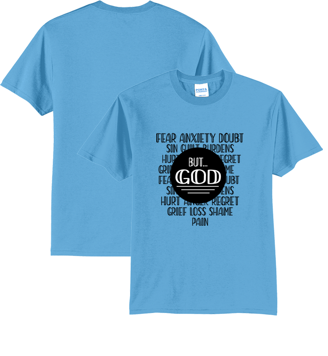 Preview Aquatic Blue