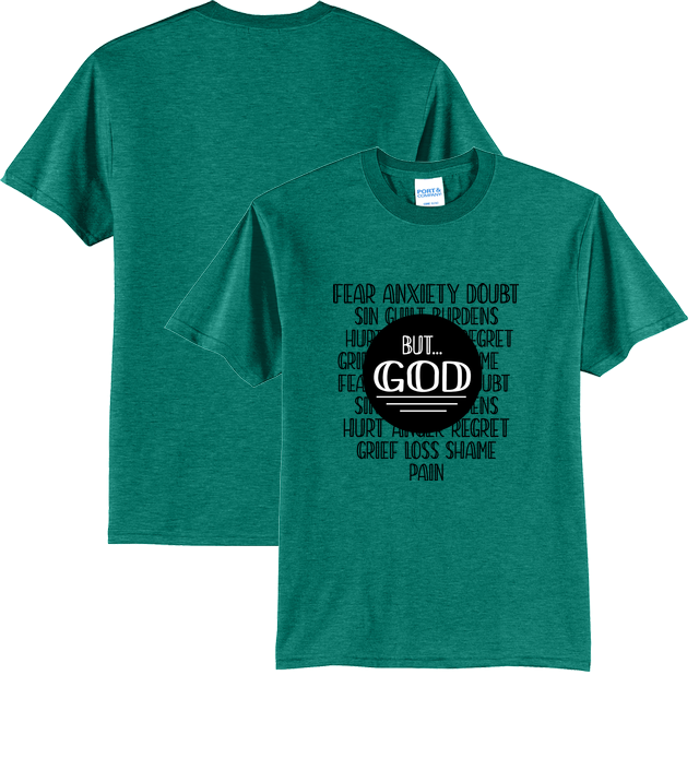 Preview Vintage Jade Green