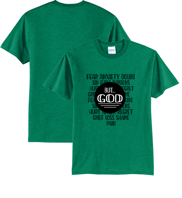 Preview Vintage Kelly