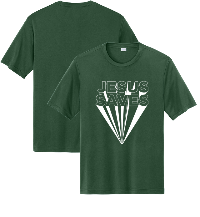 Preview Forest Green