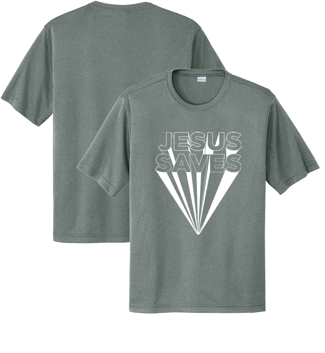 Preview Grey Concrete Heather