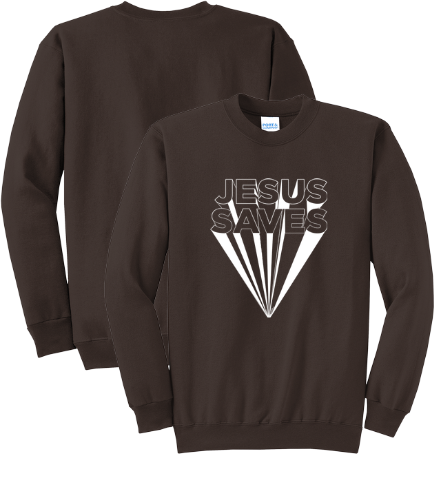 Preview Dark Chocolate Brown