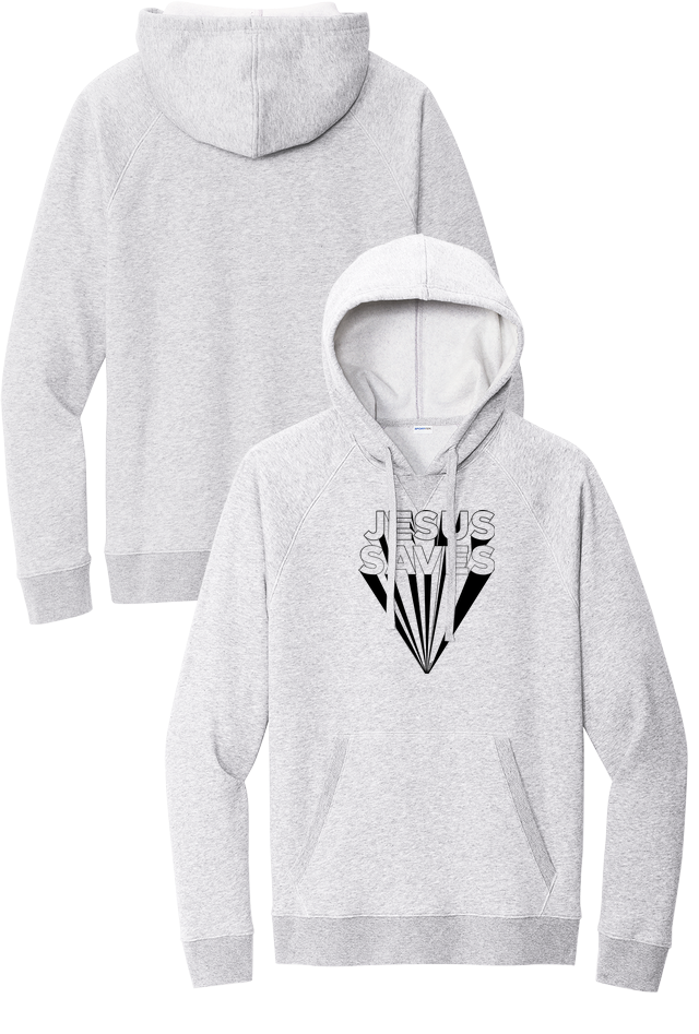 Preview Athletic Heather