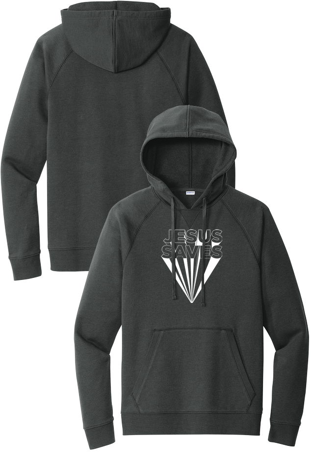 Preview Charcoal Grey