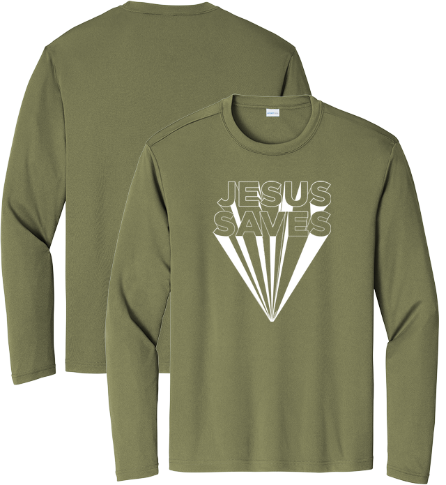 Preview Olive Drab Green