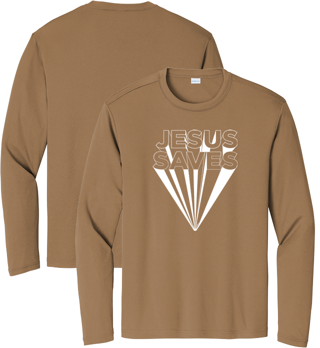 Preview Woodland Brown