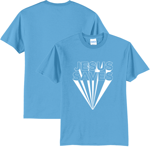 Preview Aquatic Blue