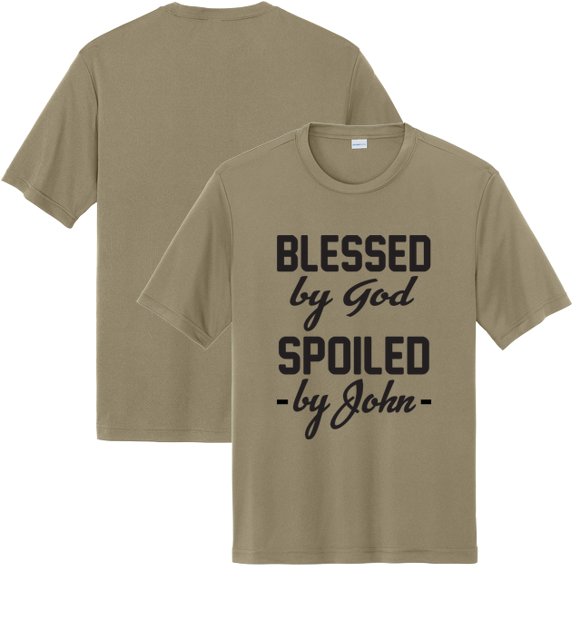 Preview Coyote Brown