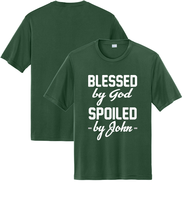 Preview Forest Green