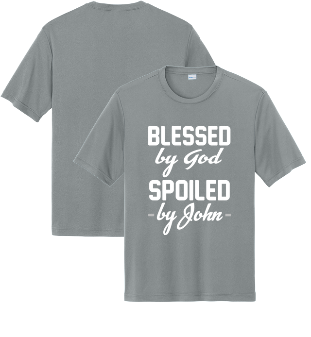 Preview Grey Concrete