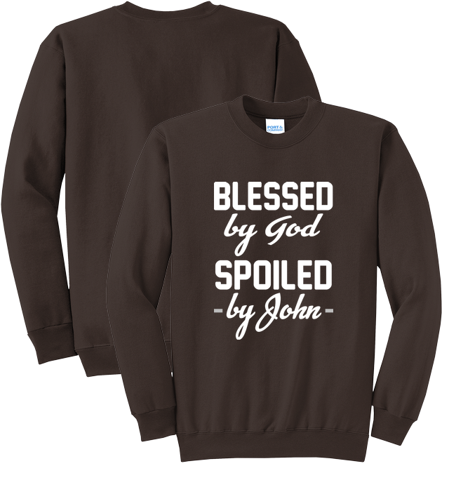 Preview Dark Chocolate Brown