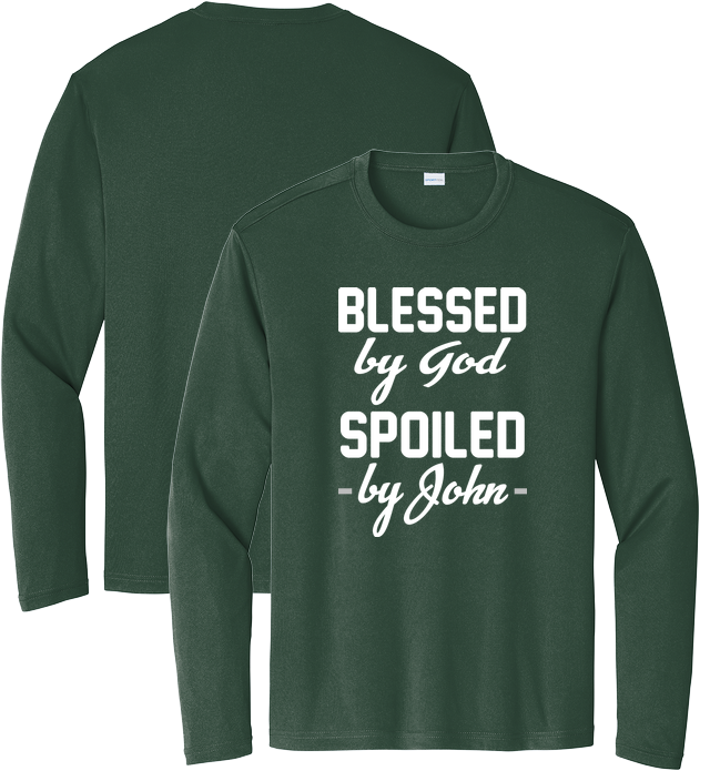 Preview Forest Green