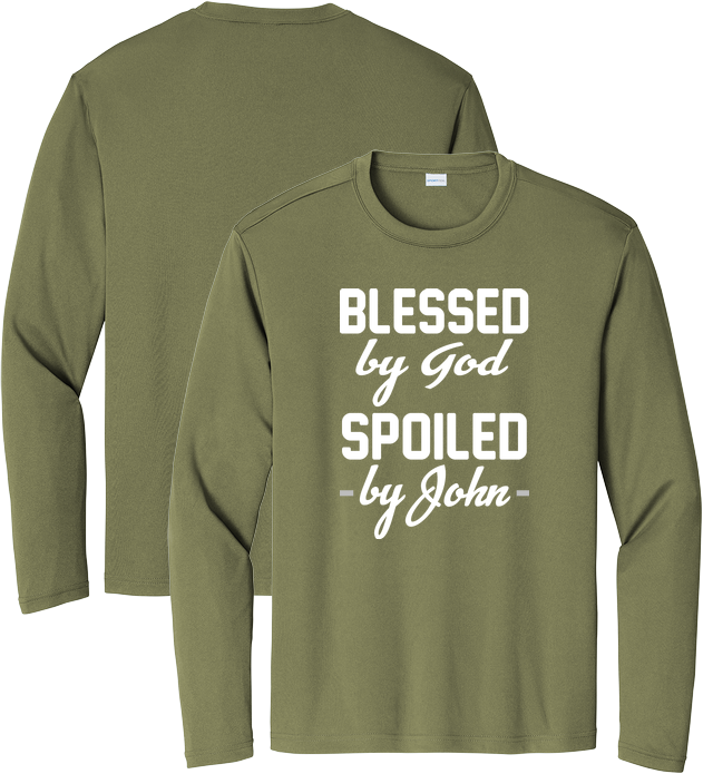 Preview Olive Drab Green