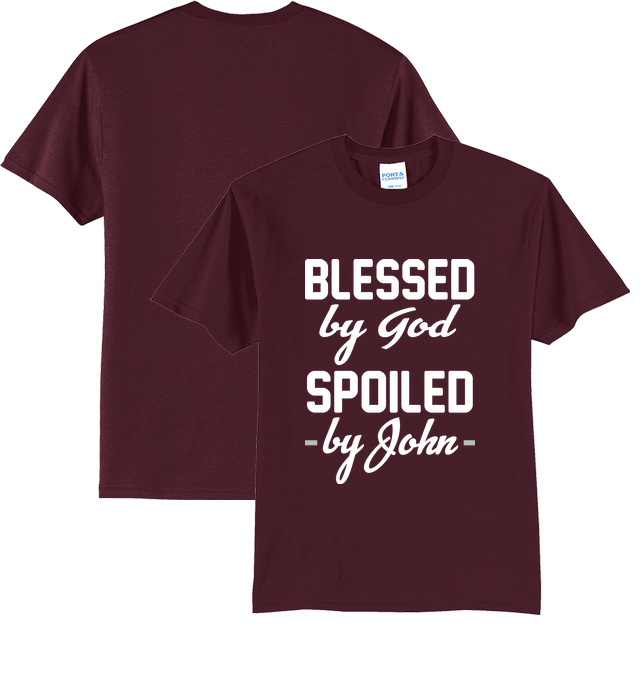 Preview Athletic Maroon