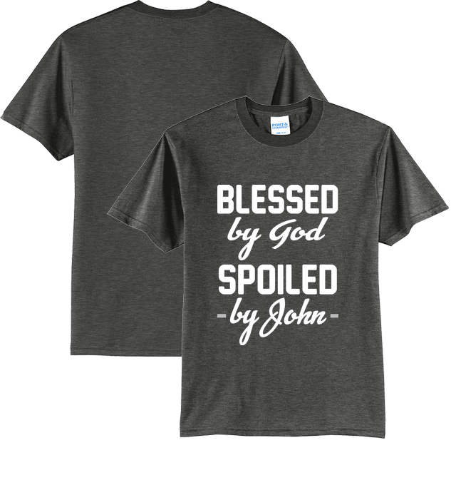 Preview Black Heather