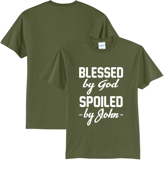 Preview Olive Drab Green