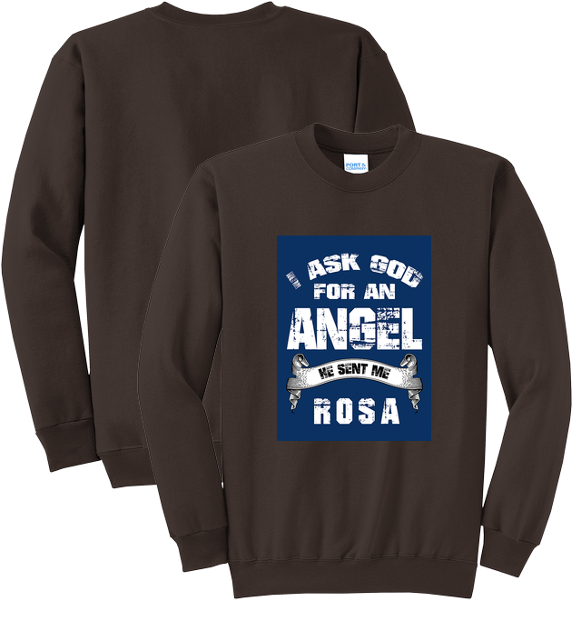 Preview Dark Chocolate Brown