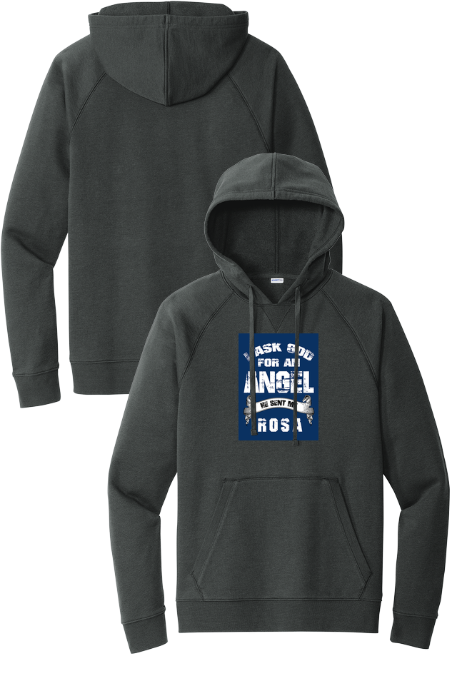 Preview Charcoal Grey