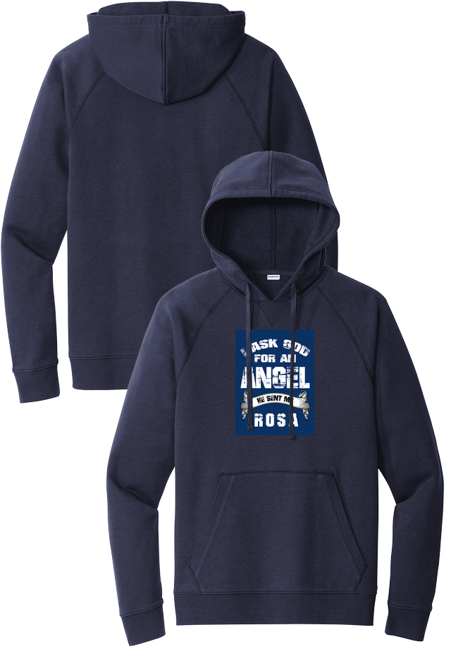 Preview True Navy