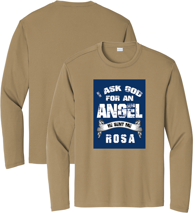 Preview Coyote Brown