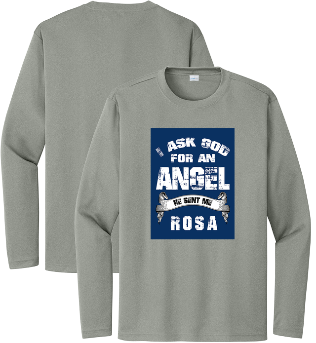 Preview Grey Concrete Heather