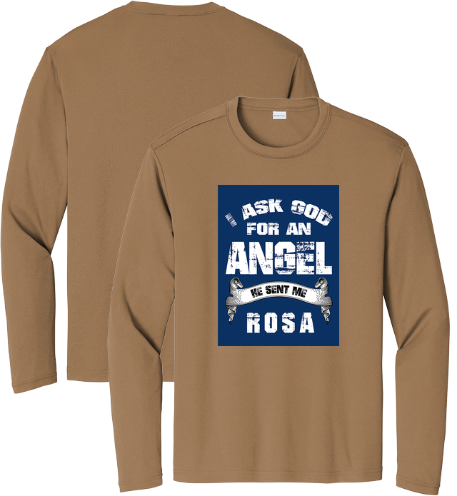 Preview Woodland Brown