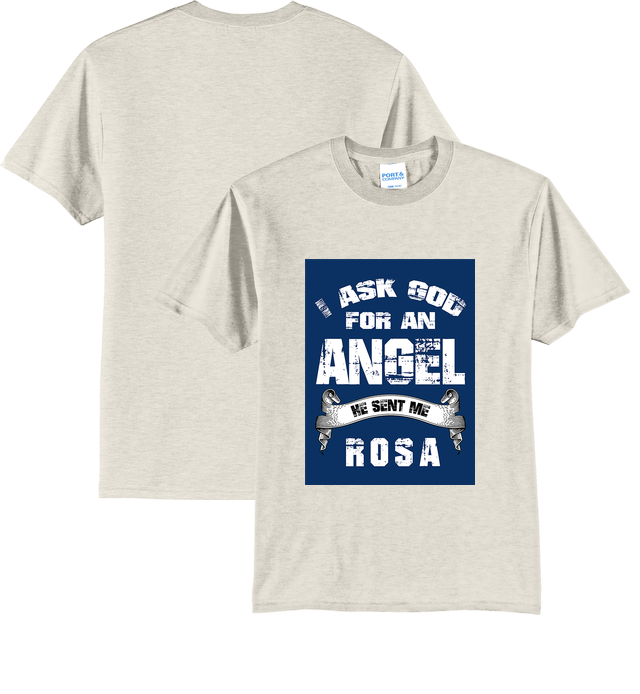 Preview Oatmeal Heather