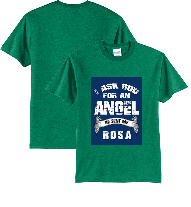 Preview Vintage Kelly